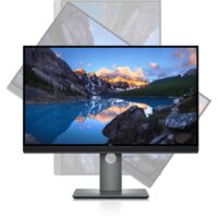 Dell UltraSharp UP2720Q Image #13