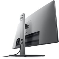 Dell UltraSharp UP2720Q Image #10