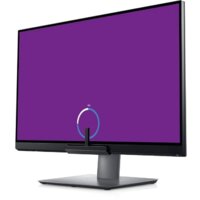 Dell UltraSharp UP2720Q Image #16