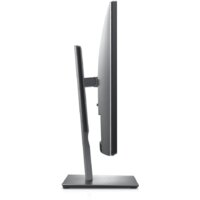 Dell UltraSharp UP2720Q Image #4