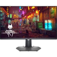 Dell G3223Q