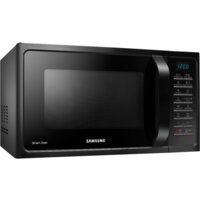 Samsung MC28H5015AK Image #3