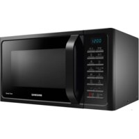 Samsung MC28H5015AK Image #2
