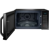 Samsung MC28H5015AK Image #5