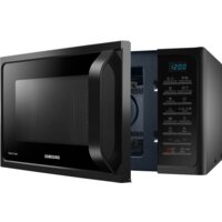 Samsung MC28H5015AK Image #4