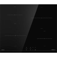 Gorenje IT640BSC
