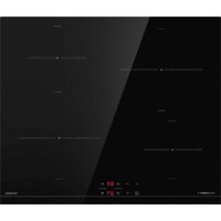 Gorenje IT640BSC Image #2