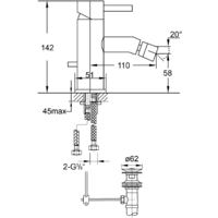 Steinberg 100 1300 Image #2