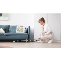 Cecotec Scoba 2100 Jalisco Image #4