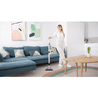 Cecotec Scoba 2100 Jalisco Image #7