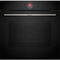 Bosch Serie 8 HBG7722B1