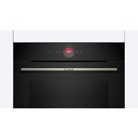 Bosch Serie 8 HBG7722B1 Image #2