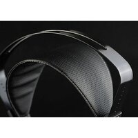 HiFiMan Arya Image #9