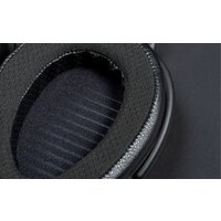 HiFiMan Arya Image #10