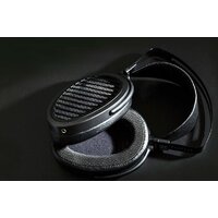 HiFiMan Arya Image #12