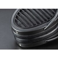 HiFiMan Arya Image #8