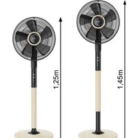 Tefal Turbo Silence Extreme + VF5880F0 Image #3