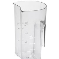 Panasonic MJ-L501KXE Image #6