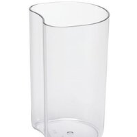 Panasonic MJ-L501KXE Image #7