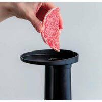 Panasonic MJ-L501KXE Image #8