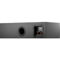 Dynaudio Emit 25С (черный) Image #7