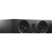 Dynaudio Emit 25С (черный) Image #3