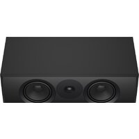 Dynaudio Emit 25С (черный) Image #4