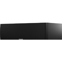 Dynaudio Emit 25С (черный) Image #5