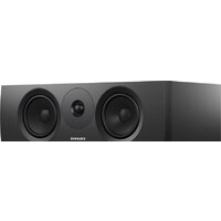 Dynaudio Emit 25С (черный)