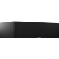 Dynaudio Emit 25С (черный) Image #6