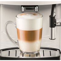 Krups EA8161 Image #4