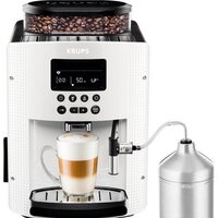 Krups EA8161 Image #1