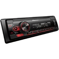 Pioneer MVH-S320BT Image #2