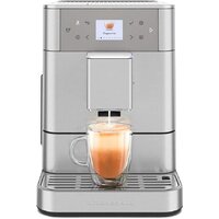 KitchenAid 5KES8556BSX