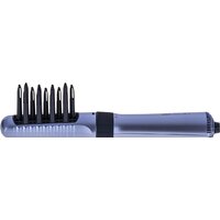Braun Satin Hair 3 (AS330) Image #6