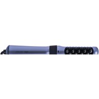 Braun Satin Hair 3 (AS330) Image #4