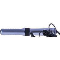 Braun Satin Hair 3 (AS330) Image #8
