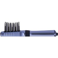 Braun Satin Hair 3 (AS330) Image #7