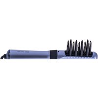 Braun Satin Hair 3 (AS330) Image #5