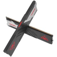 Patriot Viper Venom 2x16ГБ DDR5 6200МГц PVV532G620C40K Image #3