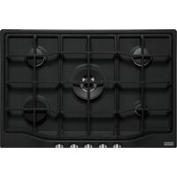 Franke FHTL 755 4G TC ON C