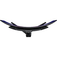 ASUS ROG Swift OLED PG34WCDM Image #4