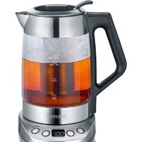 Severin WK 3479 Image #2