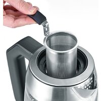 Severin WK 3479 Image #4