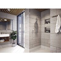 Ferro Algeo NP71-BAG7U Image #2