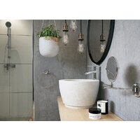 Ferro Algeo NP71-BAG7U Image #4