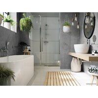 Ferro Algeo NP71-BAG7U Image #5