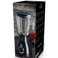 Berlinger Haus BH-9283 Image #2