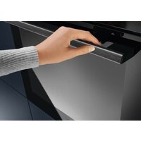 Electrolux SteamBake 600 EOD6P77WZ Image #5