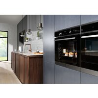 Electrolux SteamBake 600 EOD6P77WZ Image #7